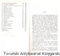 500 zagadek z fantastyki WP2.jpg