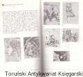 500 zagadek z fantastyki WP3.jpg