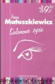 salonowe zycie G J GRUNER.jpg