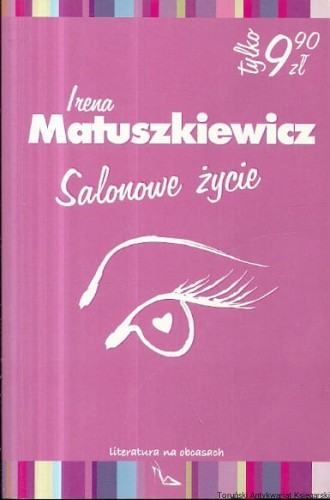 salonowe zycie G J GRUNER.jpg