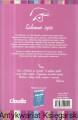 salonowe zycie G J GRUNER1.jpg