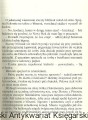 salonowe zycie G J GRUNER2.jpg