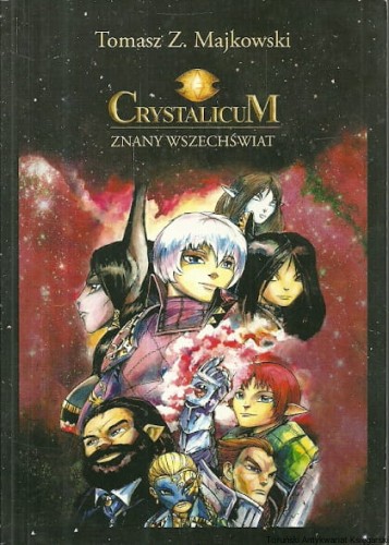 znany wszechswiat IMPERIUM.jpg