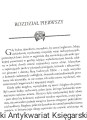 znany wszechswiat IMPERIUM2.jpg