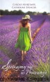 spotkajmy sie w prowansji HARPERCOLLINS.jpg