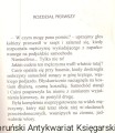 spotkajmy sie w prowansji HARPERCOLLINS2.jpg