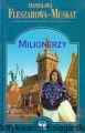 milionerzy POLNORD.jpg