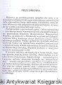 milionerzy POLNORD2.jpg