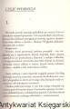 wszystkie moje matki REPLIKA 2.jpg