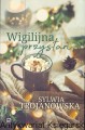 wigilijna ptystan CZWARTA STRONA.jpg
