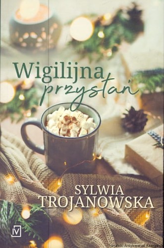 wigilijna ptystan CZWARTA STRONA.jpg