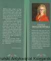 wigilijna ptystan CZWARTA STRONA2.jpg