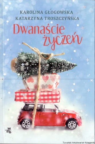 dwanascie zyczen WAB.jpg