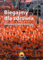 biegajmy INTERSPAR.jpg