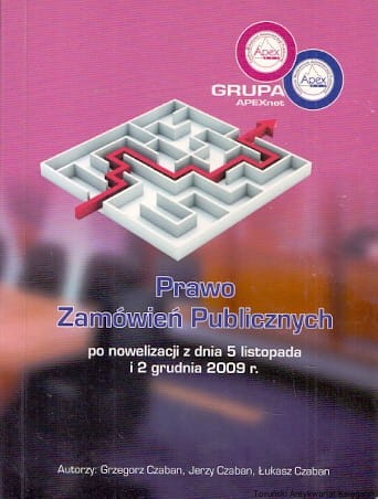 prawo zamowien GRUPAAPEX.jpg