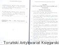 prawo zamowien GRUPAAPEX4.jpg