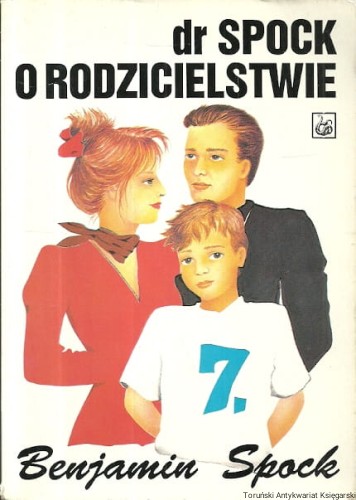 dr spock PZWL.jpg