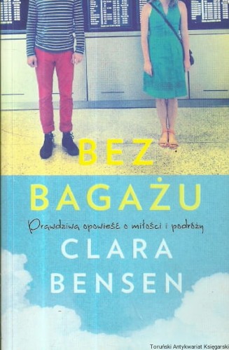 bez bagazu CZARNA OWCA.jpg
