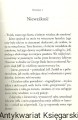bez bagazu CZARNA OWCA2.jpg