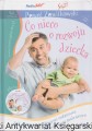 co nieco o rozwoju dziecka (1).jpg