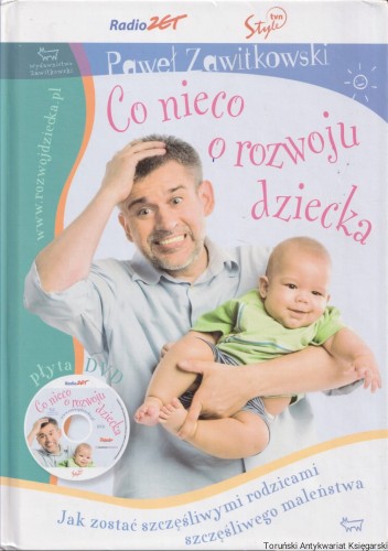 co nieco o rozwoju dziecka (1).jpg