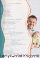 co nieco o rozwoju dziecka (3).jpg