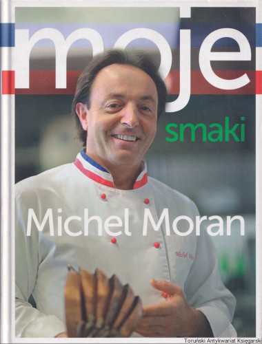 moje smaki (1).jpg