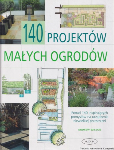 140projektow malych ogrodow (1).jpg