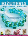 bizuteria z krysztalkow (1).jpg