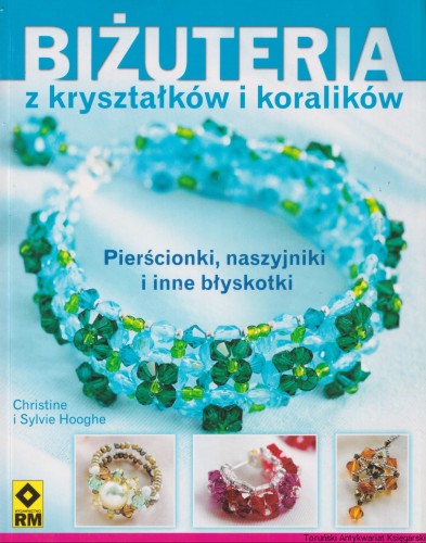 bizuteria z krysztalkow (1).jpg