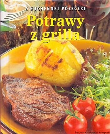potrawy z grilla OLESIEJUK.jpg
