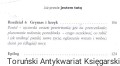 juz prawie jestem ADAM3.jpg