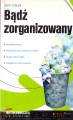 badz zorganizowany HELION.jpg