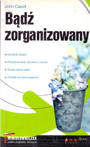 badz zorganizowany HELION.jpg