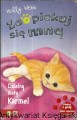 zaopiekuj sie mna ZIELONA SOWA.jpg