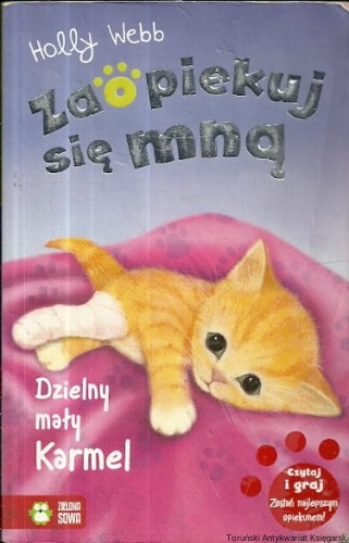 zaopiekuj sie mna ZIELONA SOWA.jpg
