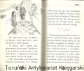 zaopiekuj sie mna ZIELONA SOWA2.jpg