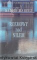 rozmowy nad nilem ŚK.jpg