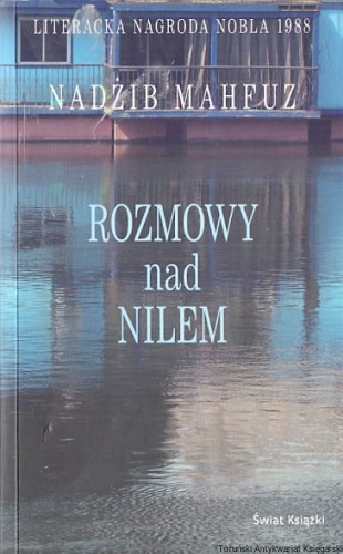 rozmowy nad nilem ŚK.jpg