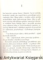 rozmowy nad nilem ŚK3.jpg