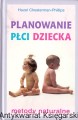 planowanie plci BAUER WELTBILD.jpg