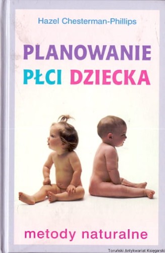 planowanie plci BAUER WELTBILD.jpg