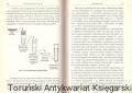 planowanie plci BAUER WELTBILD3.jpg