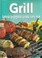 grill OLESIEJUK.jpg