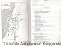 teologia dla szkol srednich1.jpg