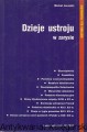 dzieje ustroju.jpg