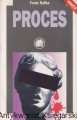 process (1).jpg