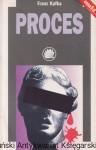 Proces / Franz Kafka