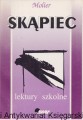 skapiec (1).jpg