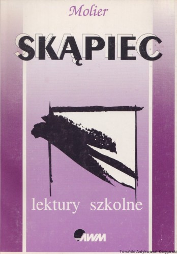 skapiec (1).jpg